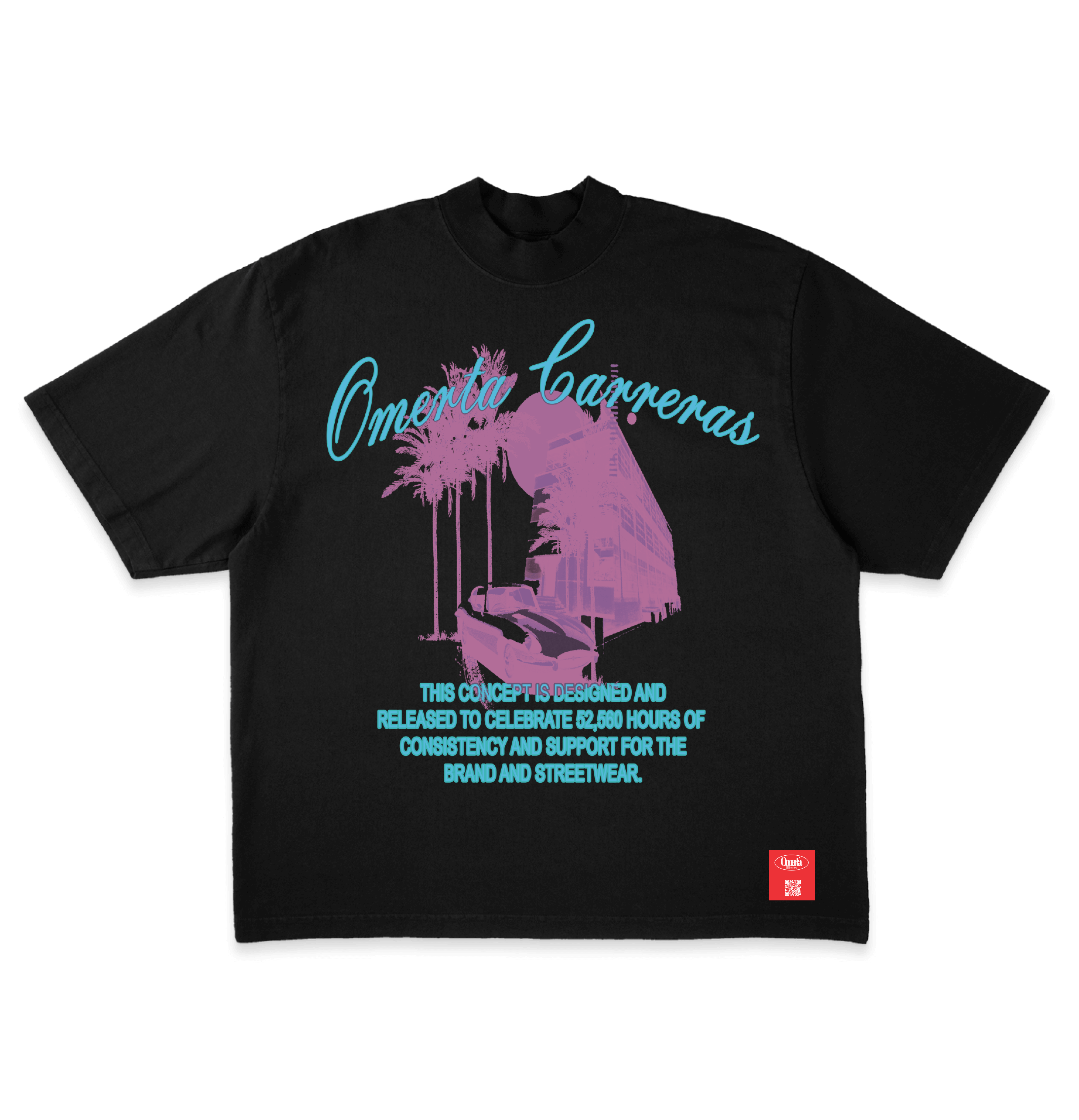 omerta-carreras